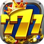 k8 777 games