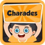 Family Charades