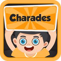 Family Charades