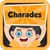 DDevelopment