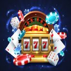 Owl Slots