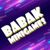 Babak Apps