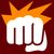 ACODE APPS & GAMES