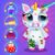 Gracy App