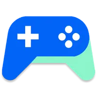 Games Hub