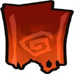Dark Dungeons - Roguelikes