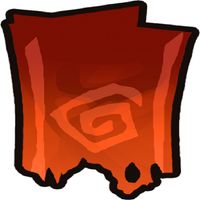 Dark Dungeons - Roguelikes