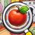 Joymaster Puzzle Game Studio