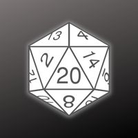 RPG Simple Dice PLUS