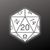 ToolboxDev