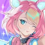 Epic Mecha: Anime Games