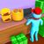 Aastra Gaming
