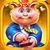 Reliance Games