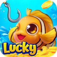 Lucky Fishing