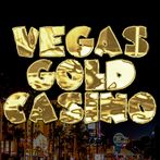 Vegas Gold Casino