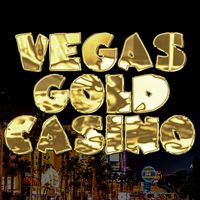 Vegas Gold Casino