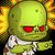 Little Universe Games Studio