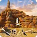 Escape: Archaeologist Rescue