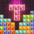 HyBird Games