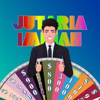 Roda Impian Jutaria
