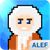 AlefGames