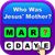 Bible Studios (App & Games)