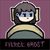 12Gamer
