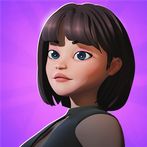 Makeup Match