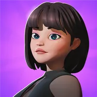 Makeup Match
