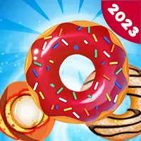 Candy Blast : Crush candies
