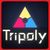 INFINITYAPP