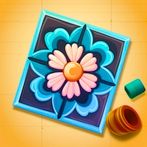 DIY Tiles 3D