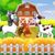Gamezoo Studio