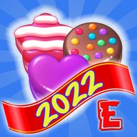 Super Cookie Blast