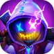 Neon Abyss:Infinity