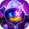 Neon Abyss：Infinity