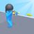 Sincapp Games Yazilim