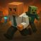 WithstandZ - Zombie Survival!