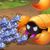 tycoon.games