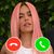cesarapp