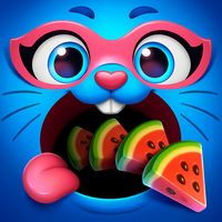 All in Hole: Black Hole Games