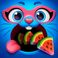 All in Hole: Black Hole Games