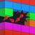 RenShiP Dev