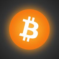 Bitcoin Bounce