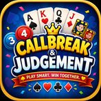Callbreak & Judgement
