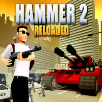 H-2 Reloaded