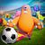 Hizan Games