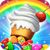 Soft Baked Apps GmbH