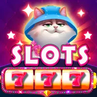 Lucky Casino - Win Cash Slots