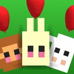 Phantom Pets